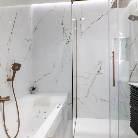 Victoria Palace Жюан-ле-Пен