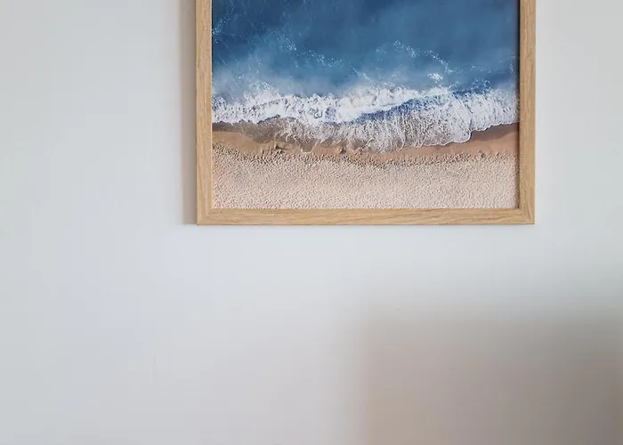 Victoria Palace 公寓